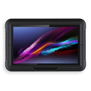VCM S7