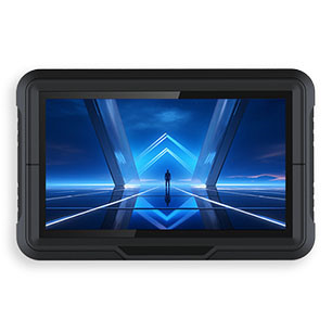 VCM V7 PRO