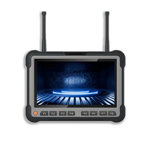 VCM V8 PRO