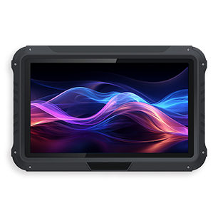 VCM S10