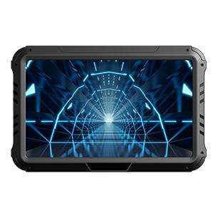  VCM S10-2 PRO