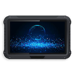  VCM V10 PRO