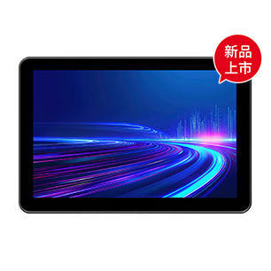  VCM V10-2（双卡双通）