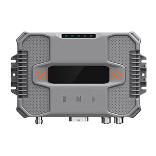TANK V2