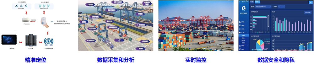 微信截图_20241118112011_副本.jpg