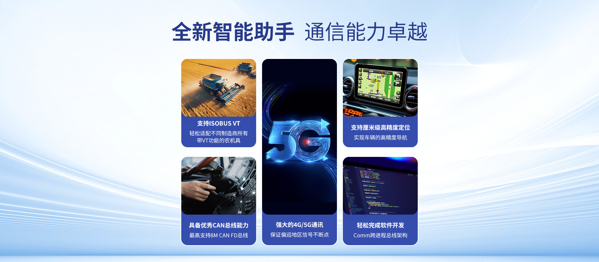 1-24111Z94J4419.jpg