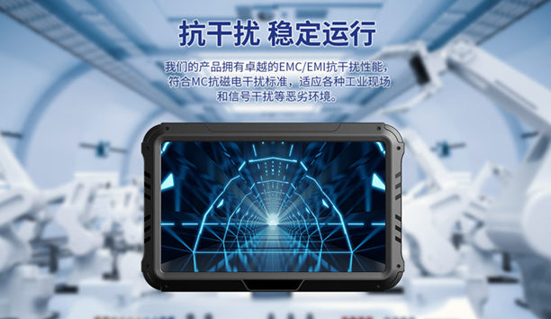 最后一张3.jpg