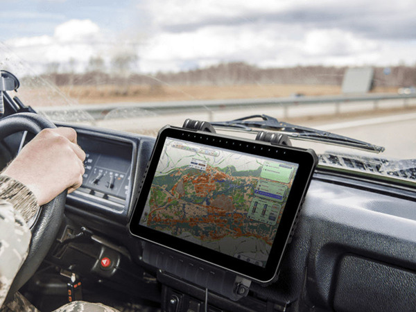 smarttransportationwithruggedtabletsfuben.jpg