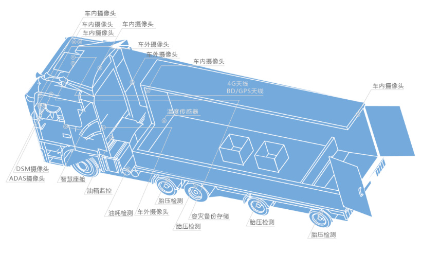 30_副本.jpg