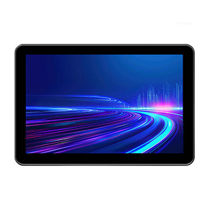  VCM V10-2 双卡双通