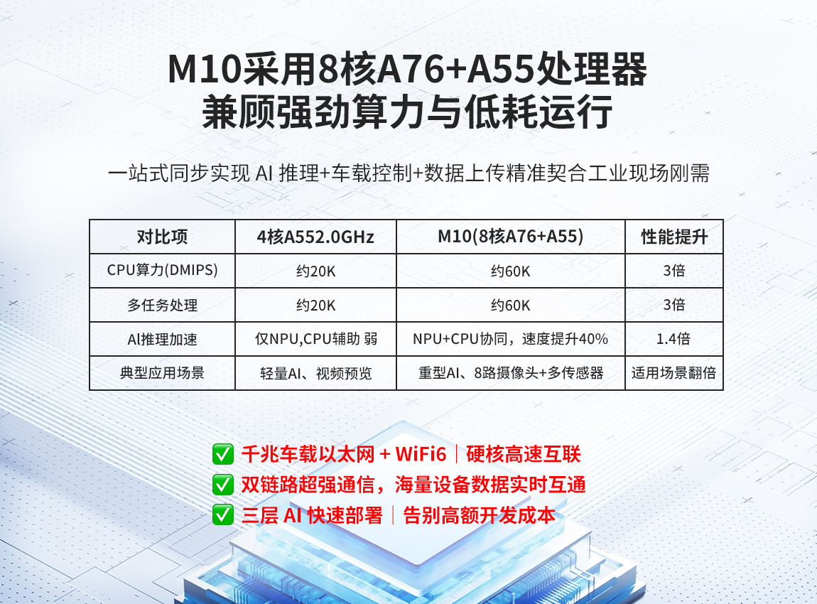 产品图2横版_副本.jpg