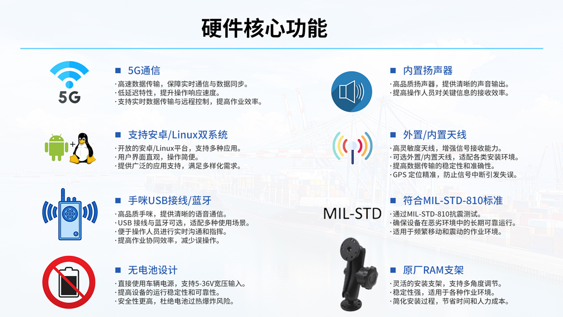 图6_副本.jpg
