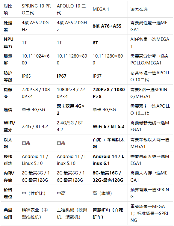 4 (3).png