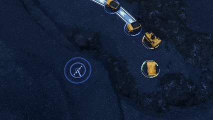1-26102109520b19.gif